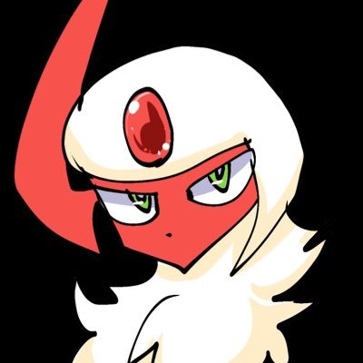 ポケトレ！フレンドサファリ！固定リセット！国際孵化！ビビり連鎖！連続釣り！群れバトル！化石復元！色違い！☆剣盾☆XY☆AS☆ピカブイ☆ポケGO☆SS