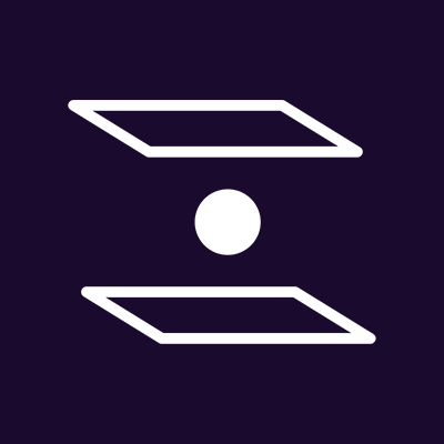 InterlayHQ Profile Picture