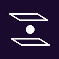 Interlay | Bitcoin DeFi (@interlayhq) 's Twitter Profile