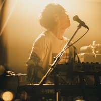 カノリュー (@kanoryukeyboard) 's Twitter Profile Photo カノリュー (@kanoryukeyboard) 's Twitter Profile Photo