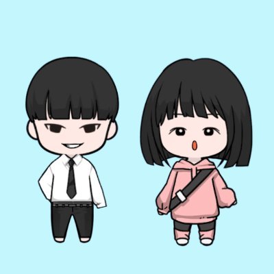 fire_Hazy's profile picture. 2年後に資産3000万円でサイドFIRE目指しています。FIREの過程やお金に関する知識を、夫のヘイジーとYouTubeで発信🐻登録者数10100人✨
FP2級&簿記3級/金融&保険営業しないFP