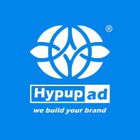 HypupAd(@hypupad) 's Twitter Profile Photo