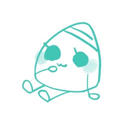 テンリョウさんのプロフィール画像