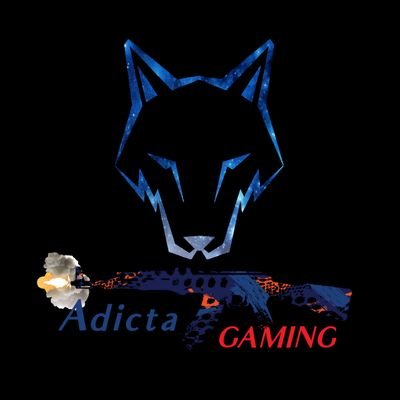By understanding the market of gaming and virtual entertainment i m here to make up some fun.. support and help everyone and me as well ❤️‍🩹