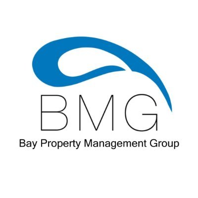 Baymgmtgroup Profile Picture