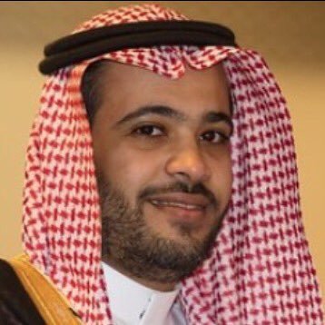 مقتنع بالزمان ، ومستريح الضمير القدر في يد الله ، والصبر في يدي 🐢