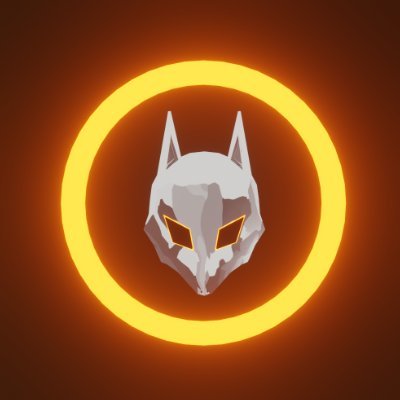 shadies_NFT's profile picture. GEN1 - 👻 | MINTOUT
vesseL - Shadies 🧪| MINTOUT

Utility 👇
https://t.co/2UQlXg41Mt
https://t.co/XglIDK2cDl