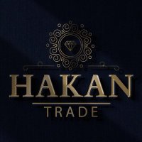 Hakan Koşucu(@hakankosucuu) 's Twitter Profile Photo