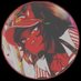 ๐ธ๐๐ ๐ฅ๐๐๐ฃ ๐๐๐ฃ๐ฆ (@wholesomeccubus) Twitter profile photo ๐ธ๐๐ ๐ฅ๐๐๐ฃ ๐๐๐ฃ๐ฆ (@wholesomeccubus) Twitter profile photo
