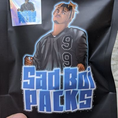 karmaaq09's profile picture. All you got, All the time