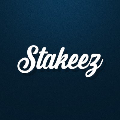 Stakeez Profile