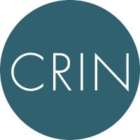 Child Rights International Network - CRIN (@crinwire) 's Twitter Profile
