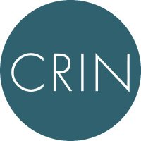 Child Rights International Network - CRIN(@CRINwire) 's Twitter Profile Photo