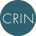 Child Rights International Network - CRIN (@crinwire) Twitter profile photo Child Rights International Network - CRIN (@crinwire) Twitter profile photo
