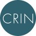 Child Rights International Network - CRIN (@CRINwire) Twitter profile photo