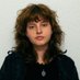 milena zürcher (@m_zuercher) Twitter profile photo milena zürcher (@m_zuercher) Twitter profile photo