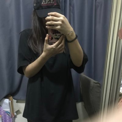 :)