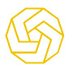 Sarabi Startup Studio (@sarabi_studio) Twitter profile photo Sarabi Startup Studio (@sarabi_studio) Twitter profile photo
