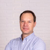 Ben Colson (@bc_eit_digital) 's Twitter Profile