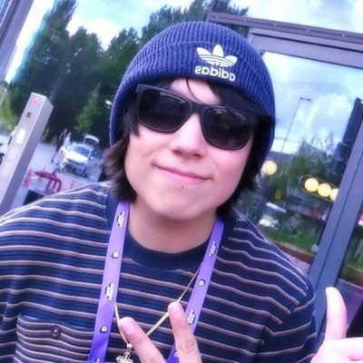mattさんのプロフィール画像