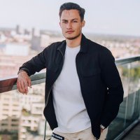 Damian van Essen (@damianvanessen) 's Twitter Profile