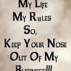 MdIrfan17944381's profile picture. My Life is Very Important