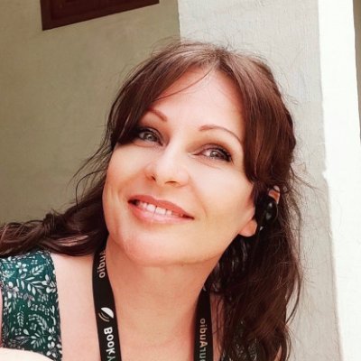 This is my professional twitter account however, any views I express here are my own.