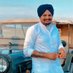 HereForShubh (@for_gaggu) Twitter profile photo HereForShubh (@for_gaggu) Twitter profile photo
