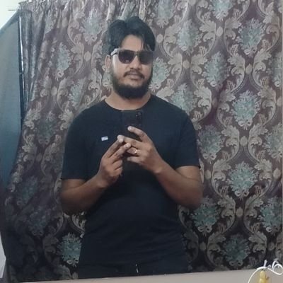 MUHAMMAD7AHSANG's profile picture. (Ummati❤️)