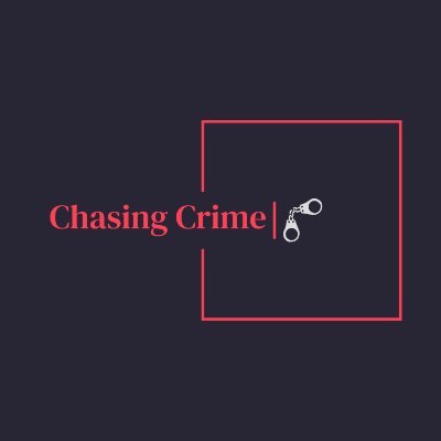 Chasing Crime is a YouTube channel that profiles lesser known criminals, the crimes they commit, and the prisons that hold them. Subscribe now!