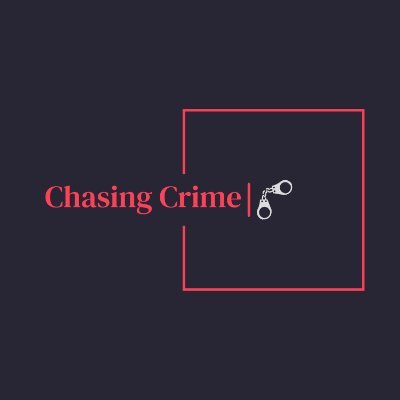 Chasing Crime is a YouTube channel that profiles lesser known criminals, the crimes they commit, and the prisons that hold them.  Subscribe now!