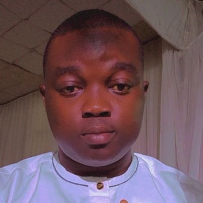 olakanmi_akeem's profile picture. 