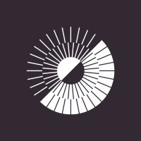 aaacdfi (@aaacdfi) 's Twitter Profile Photo aaacdfi (@aaacdfi) 's Twitter Profile Photo