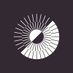 aaacdfi (@aaacdfi) Twitter profile photo aaacdfi (@aaacdfi) Twitter profile photo