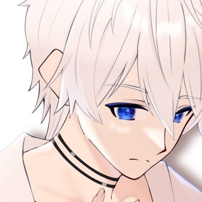 真道イオタ：気ままな暮らしさんのプロフィール画像