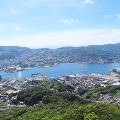 maizentech's profile picture. 副業頑張る個人事業主。本業の日は静か。ブログは2020.1からのコロナ世代。