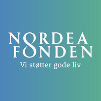 Nordea-fonden(@Nordeafonden) 's Twitter Profile Photo