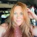 Amanda Edwards (@motherosnappers) Twitter profile photo