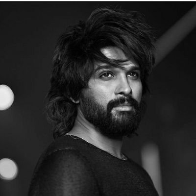 LIVE BY YOUR TRUE MADNESS THE WORLD WILL ADJUST — OWN IT. RULE IT. BE IT. 🔥🖤⚡️🧠 #Unapologetic #WildHeart #NoLimits #AlluArjunArmyHyderabad💪