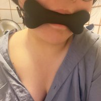 あいちゃんでーす (@aichan_23_sub) Twitter profile photo