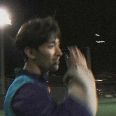 INFP—birdie🐦🫂