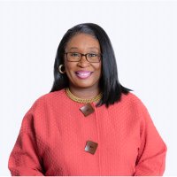 Doris Wright - @ReelectWright Twitter Profile Photo