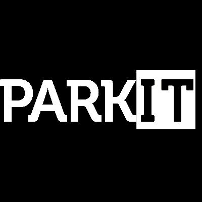 Park IT is the leading airport car parking logistics and management suite. The software is currently used at some of the biggest airports across the world.