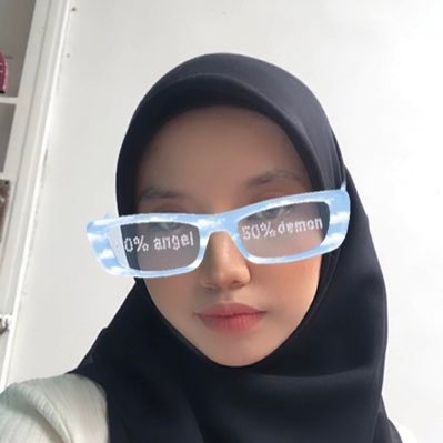 mamaisaraa Profile Picture