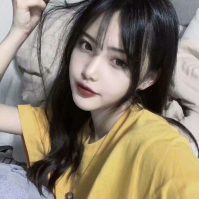 essayhelp333's profile picture. 服务范围:全科代写，网课代修，在线考试(多
邻国，托福IBT，GRE.GMAT)毕业论文全程跟踪服务
Essay,Dissertation, Assignment,Coursework, Homework，及各科专业论文和PS，申请文书，
论文润色修改提高等   VX: essay666com
