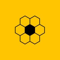 Apis Flora (@apisflora) 's Twitter Profile