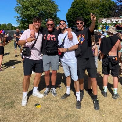 SilvesterSilagi's profile picture. 🎥 ‘ WYS You Good Doe Yeah ‘