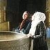 Nasreen Ebrahim (@naasreenebrahim) Twitter profile photo Nasreen Ebrahim (@naasreenebrahim) Twitter profile photo