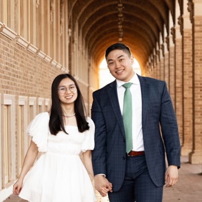 huberthenry27's profile picture. Number one Aaron Rodgers and Giannis fan