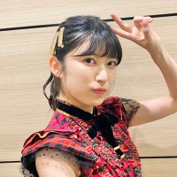 吉田華恋 (@karendar_827) 's Twitter Profile
